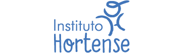 instituto Hortense