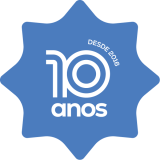 selo10